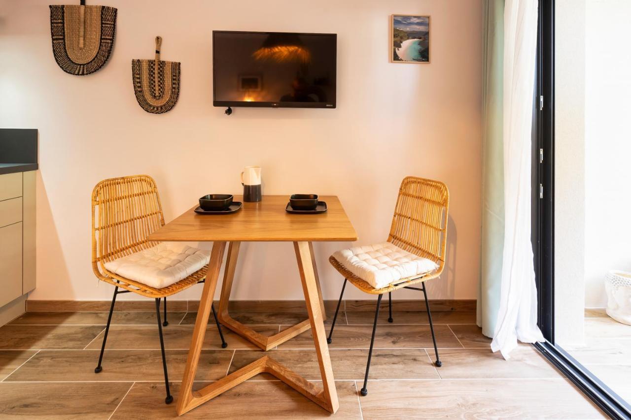 Appartement Magic Surf House à Lacanau Extérieur photo