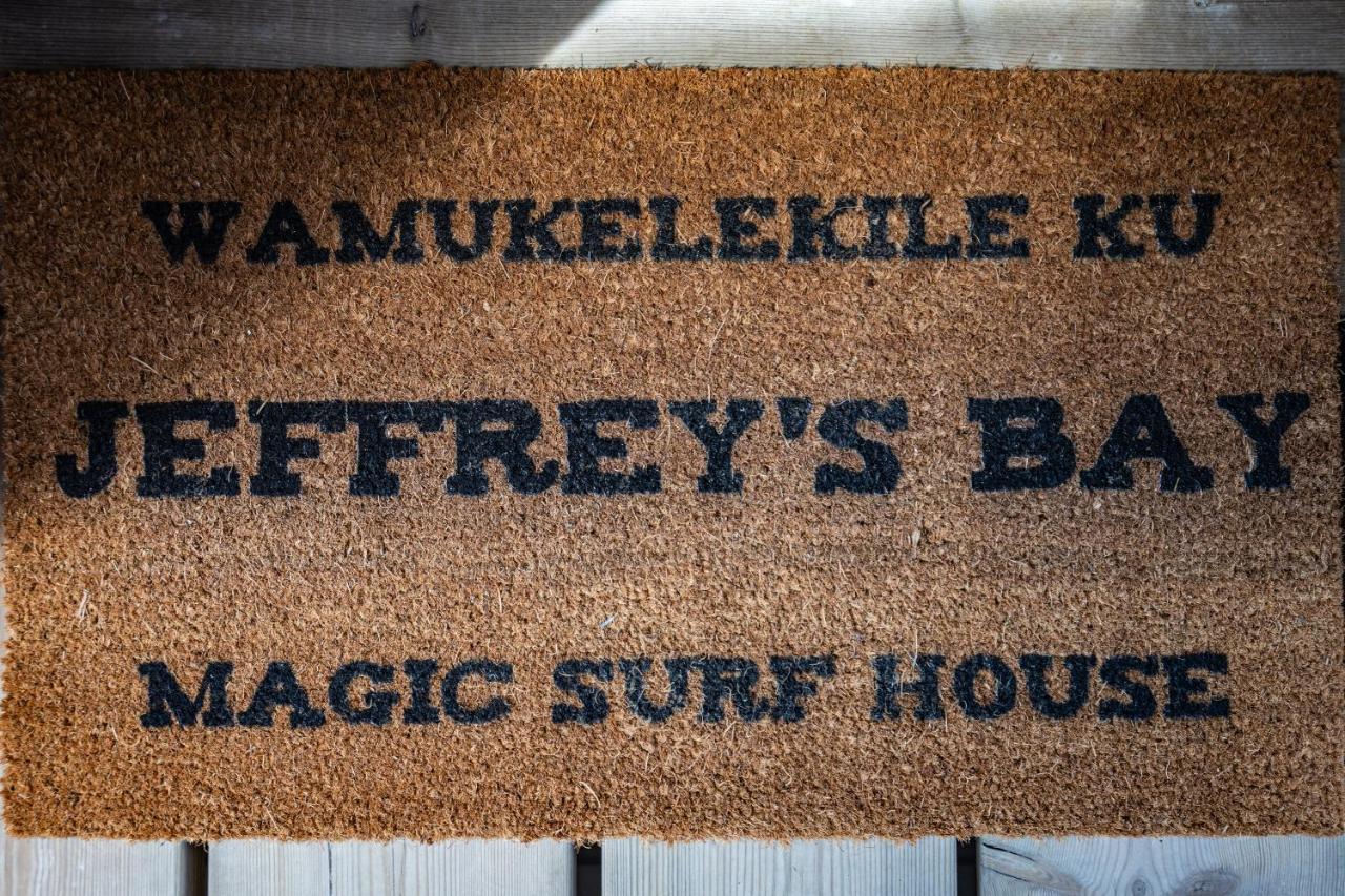 Appartement Magic Surf House à Lacanau Extérieur photo