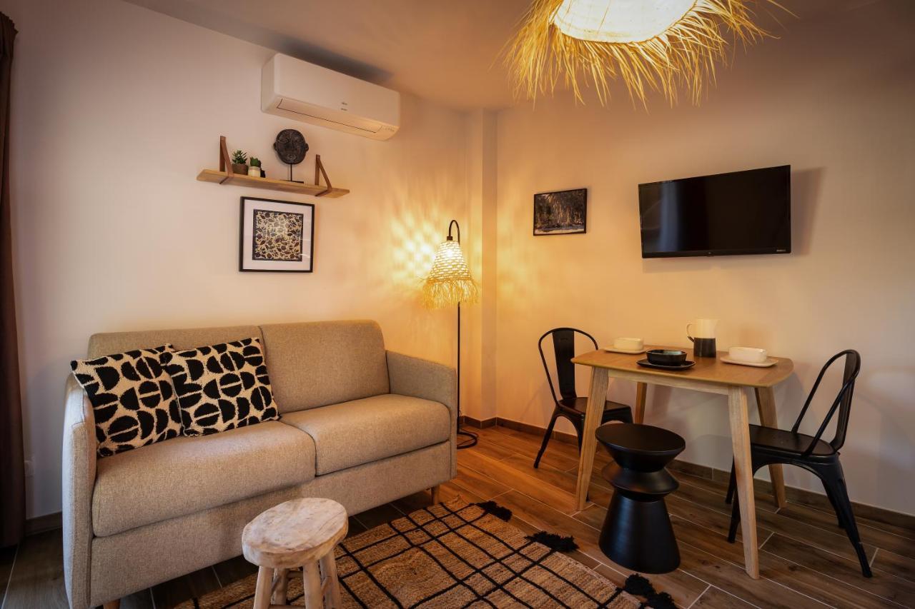 Appartement Magic Surf House à Lacanau Extérieur photo