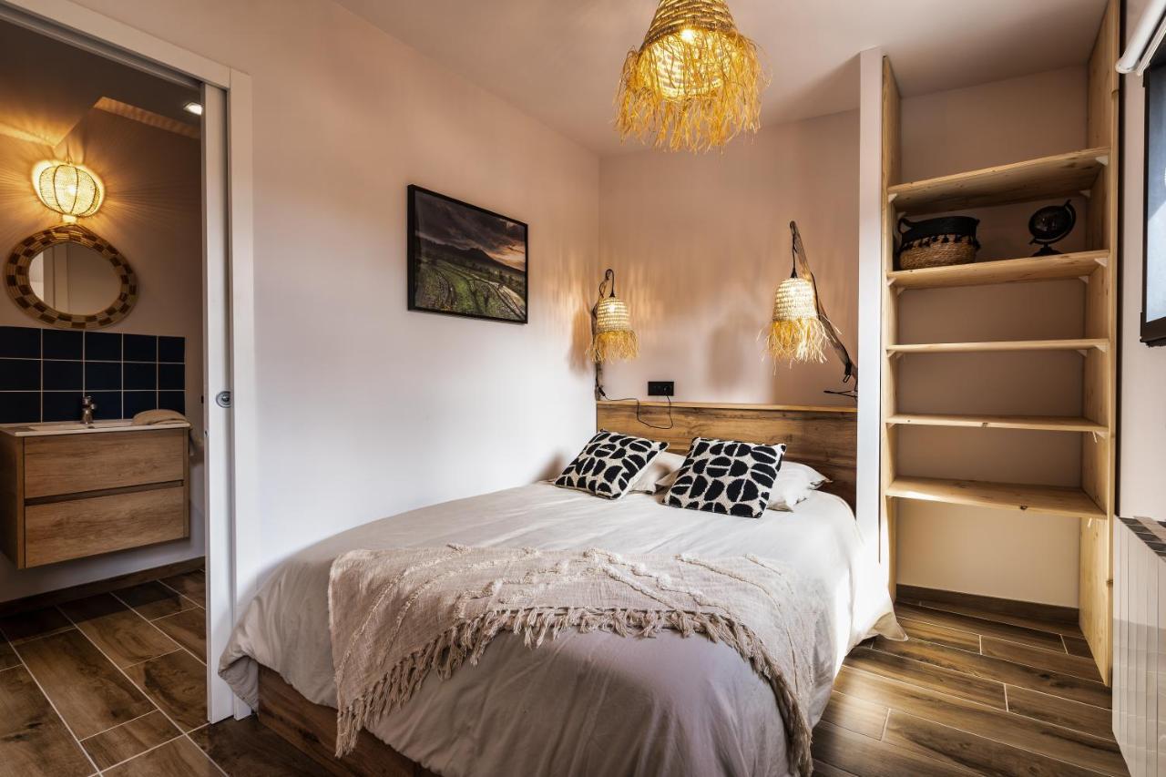 Appartement Magic Surf House à Lacanau Extérieur photo