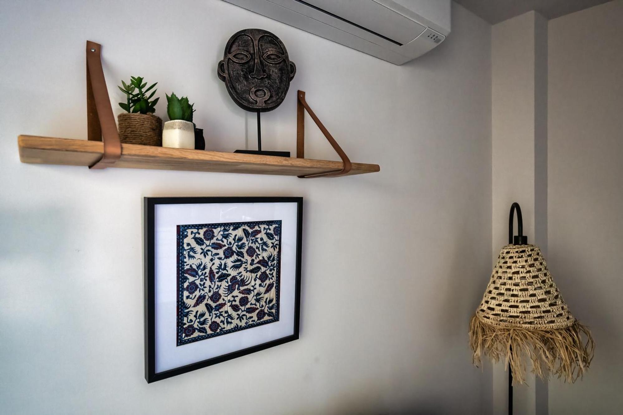 Appartement Magic Surf House à Lacanau Extérieur photo