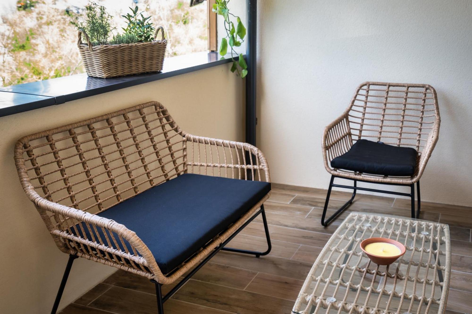 Appartement Magic Surf House à Lacanau Extérieur photo