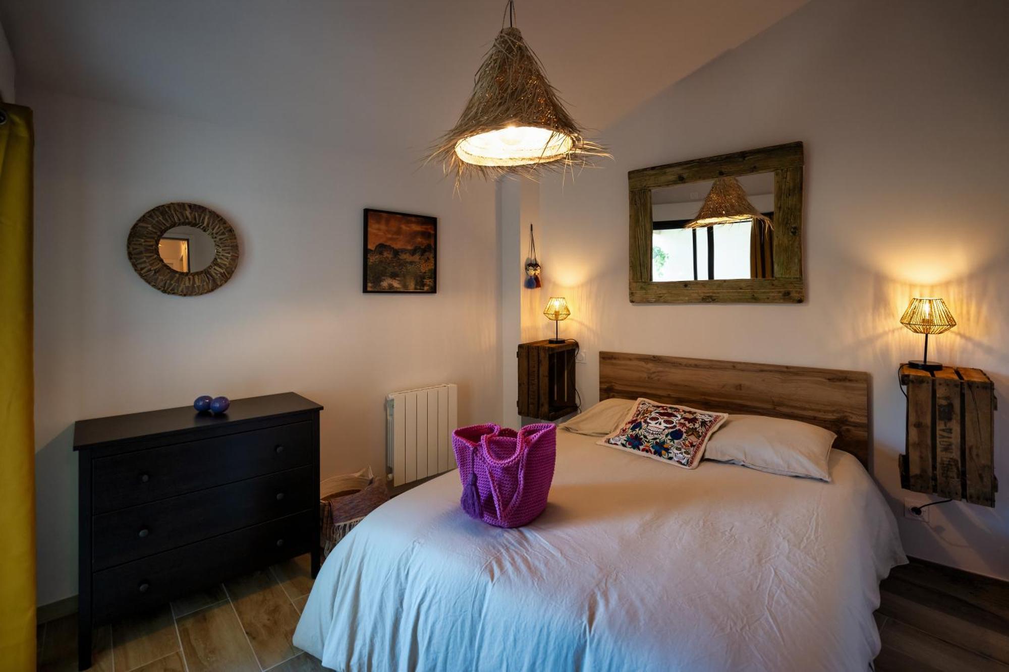 Appartement Magic Surf House à Lacanau Extérieur photo