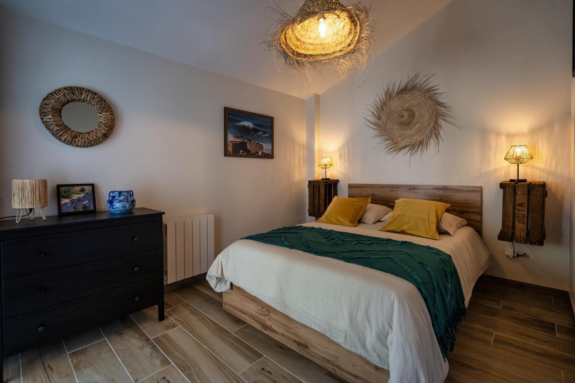 Appartement Magic Surf House à Lacanau Extérieur photo