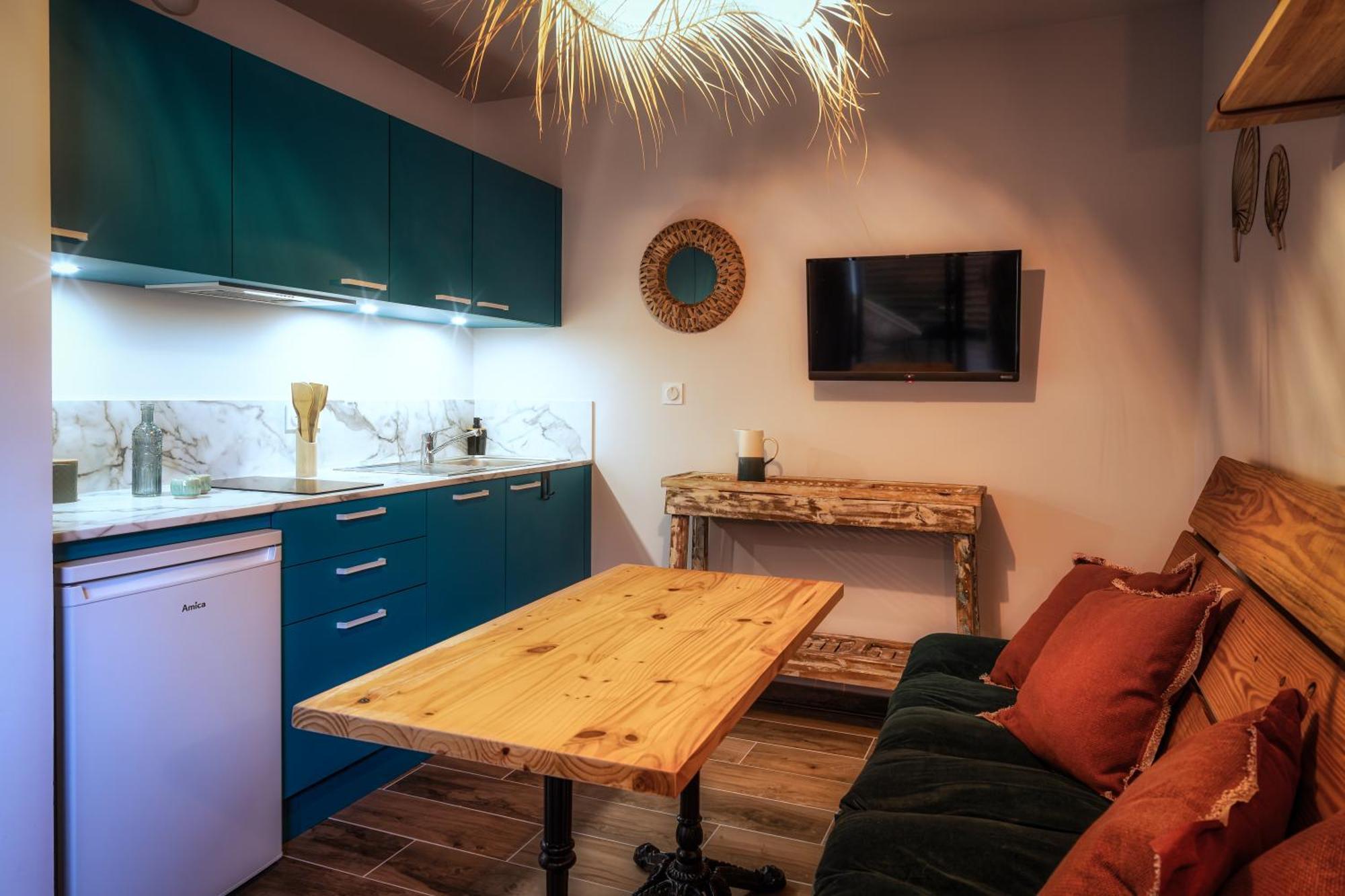 Appartement Magic Surf House à Lacanau Extérieur photo