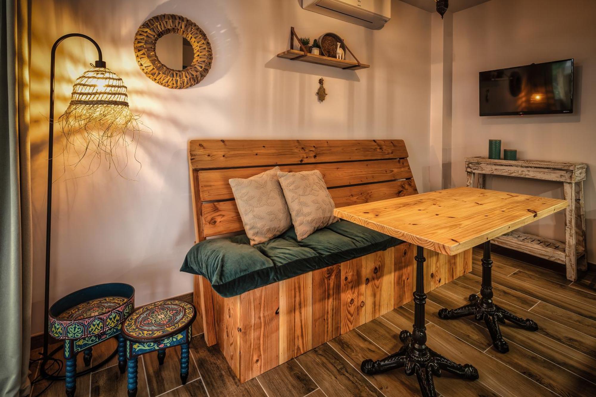 Appartement Magic Surf House à Lacanau Extérieur photo
