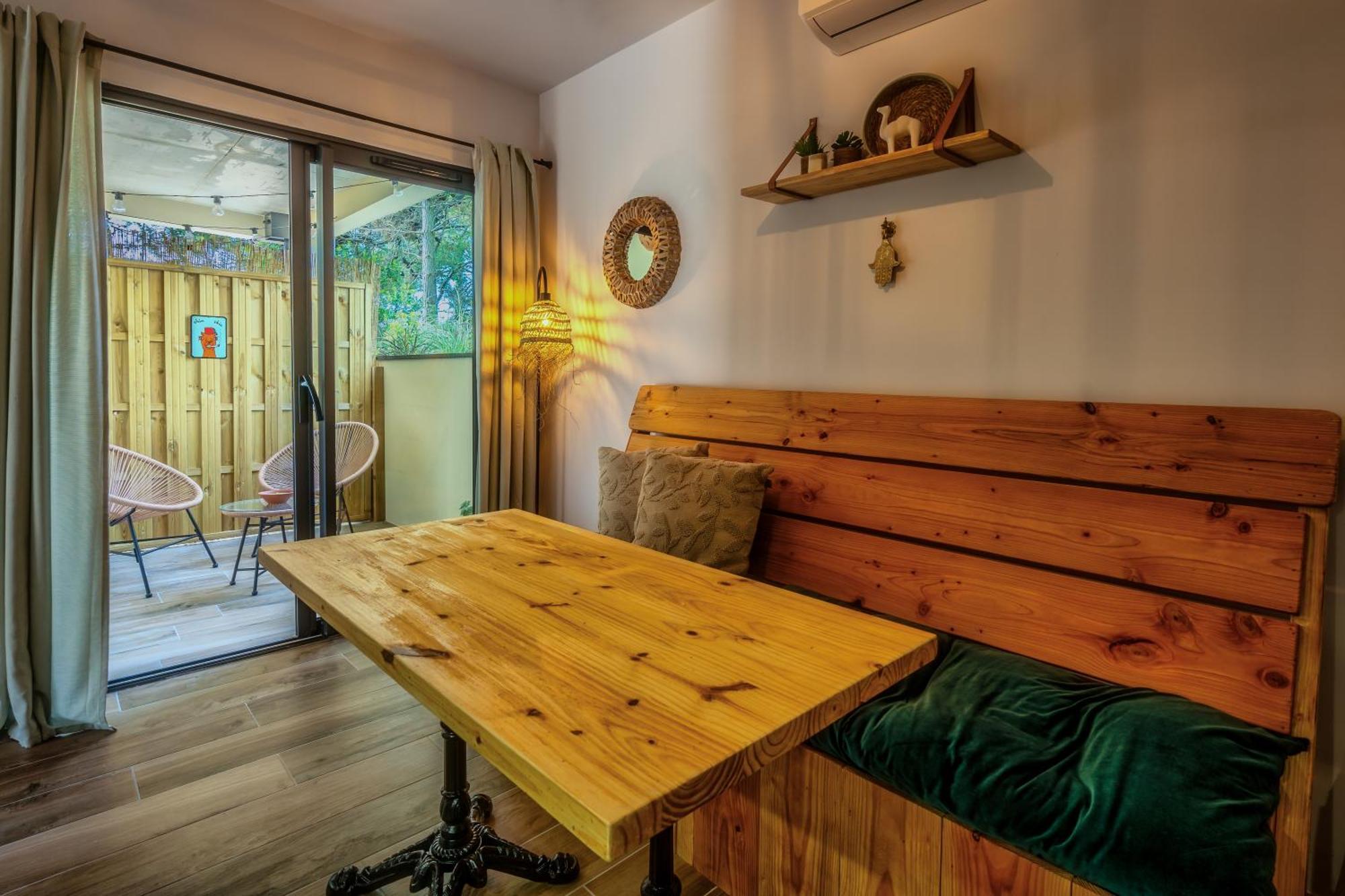Appartement Magic Surf House à Lacanau Extérieur photo