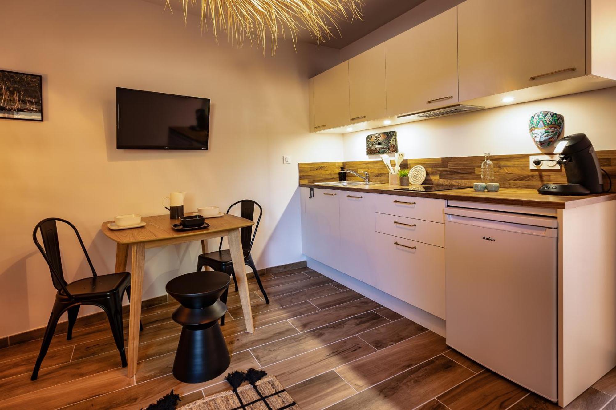 Appartement Magic Surf House à Lacanau Extérieur photo
